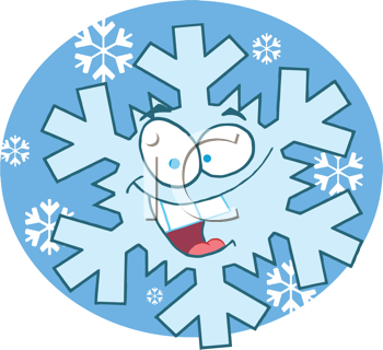 Christmas Clipart