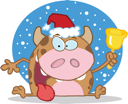 Christmas Clipart