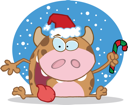 Christmas Clipart