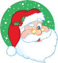 Christmas Clipart