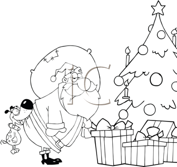 Christmas Clipart