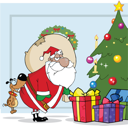 Christmas Clipart