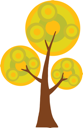 Thanksgiving Clipart