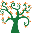 Thanksgiving Clipart