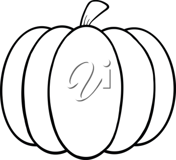 Thanksgiving Clipart