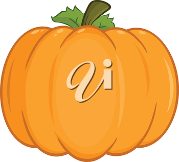 Thanksgiving Clipart