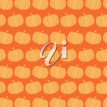 Thanksgiving Clipart