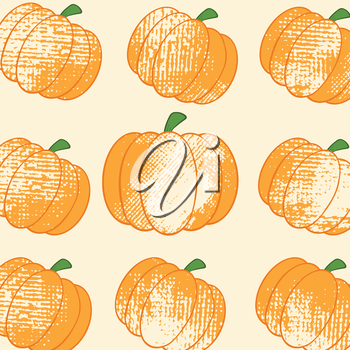 Thanksgiving Clipart