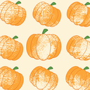 Thanksgiving Clipart