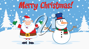Christmas Clipart