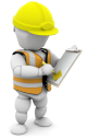 Engineer Clipart