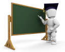 Teacher Clipart