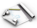 Architectural Design Clipart