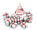 Christmas Clipart