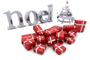 Christmas Clipart