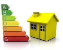 Residential Clipart
