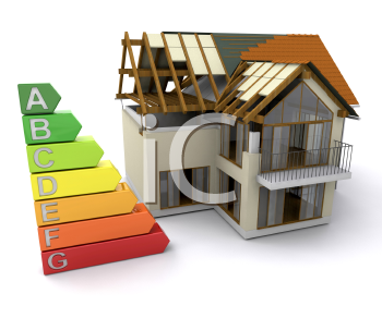 Construction Clipart
