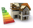 Dwelling Clipart
