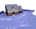 Blueprint Clipart