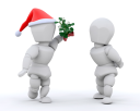 Christmas Clipart
