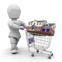Dwelling Clipart