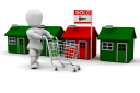 Market Clipart