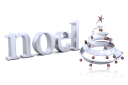 Christmas Clipart