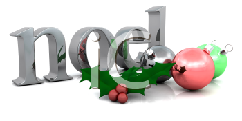 Christmas Clipart