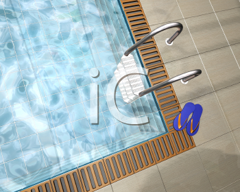 Interiors Clipart