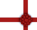 Christmas Clipart