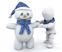 Christmas Clipart