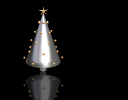 Christmas Clipart