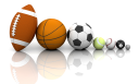 3D Clipart