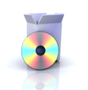 3D Clipart