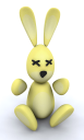 3D Clipart
