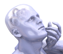 3D Clipart