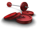 3D Clipart
