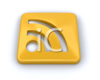 3D Clipart