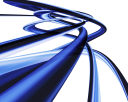 3D Clipart