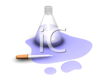 3D Clipart