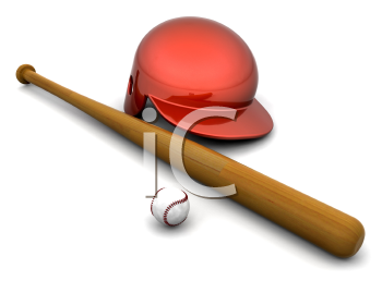 3D Clipart
