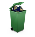 3D Clipart