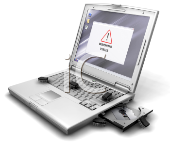 3D Clipart