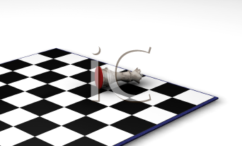 3D Clipart