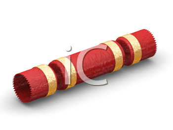 3D Clipart