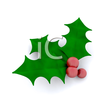 Christmas Clipart