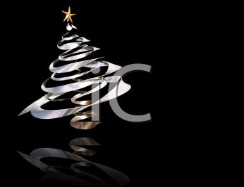 Christmas Clipart