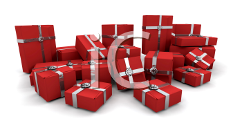 Christmas Clipart