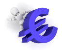 3D Clipart