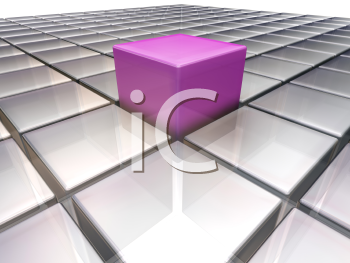 3D Clipart